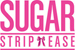 Sugar StripEase